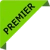 Premier