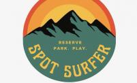 Spotsurfer LLC