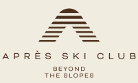 Après Ski Club | Women’s Skiwear
