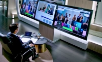 VUETELLIGENCE  SYSTEMS INC - AI